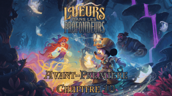 /images/imagesContenuPages/Lorcana chap 10 AP.gif 